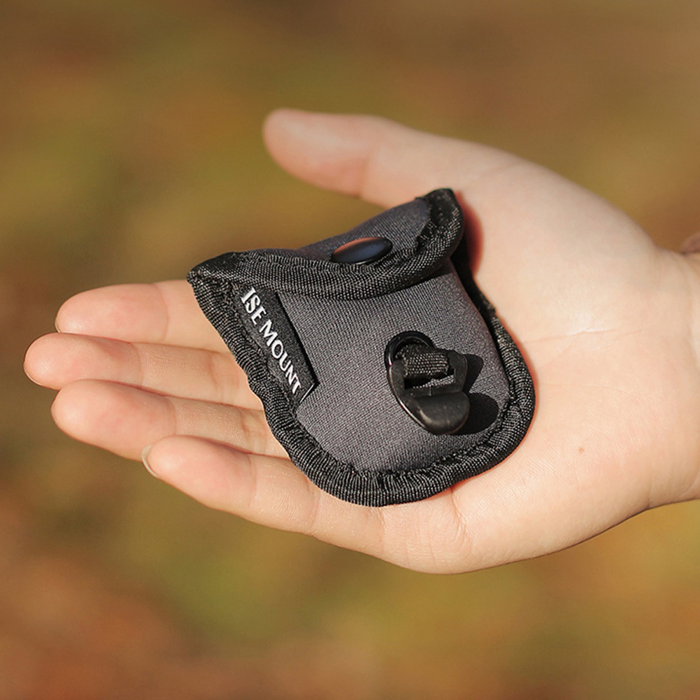 3 M Camping Stretch Clotheslin - đánh giá và giá String Tension Clip