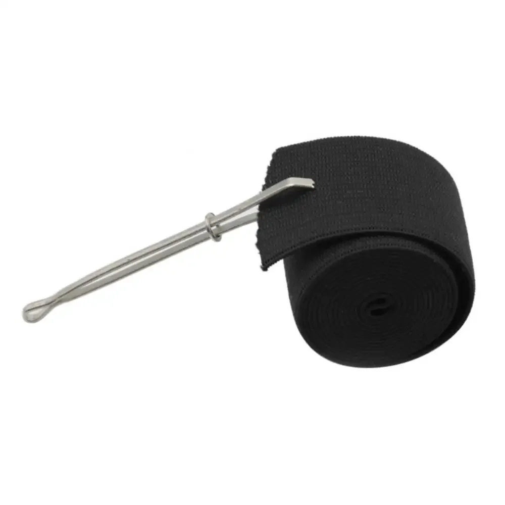 2pcs Stainless Steel Garment C - đánh giá và giá String Tension Clip