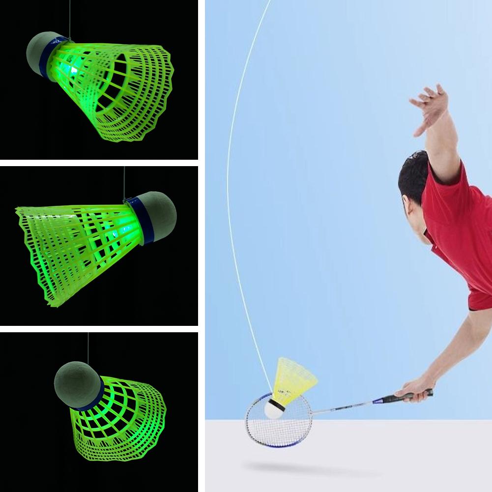 Self Study Badminton Trainers  - đánh giá và giá Badminton Talk