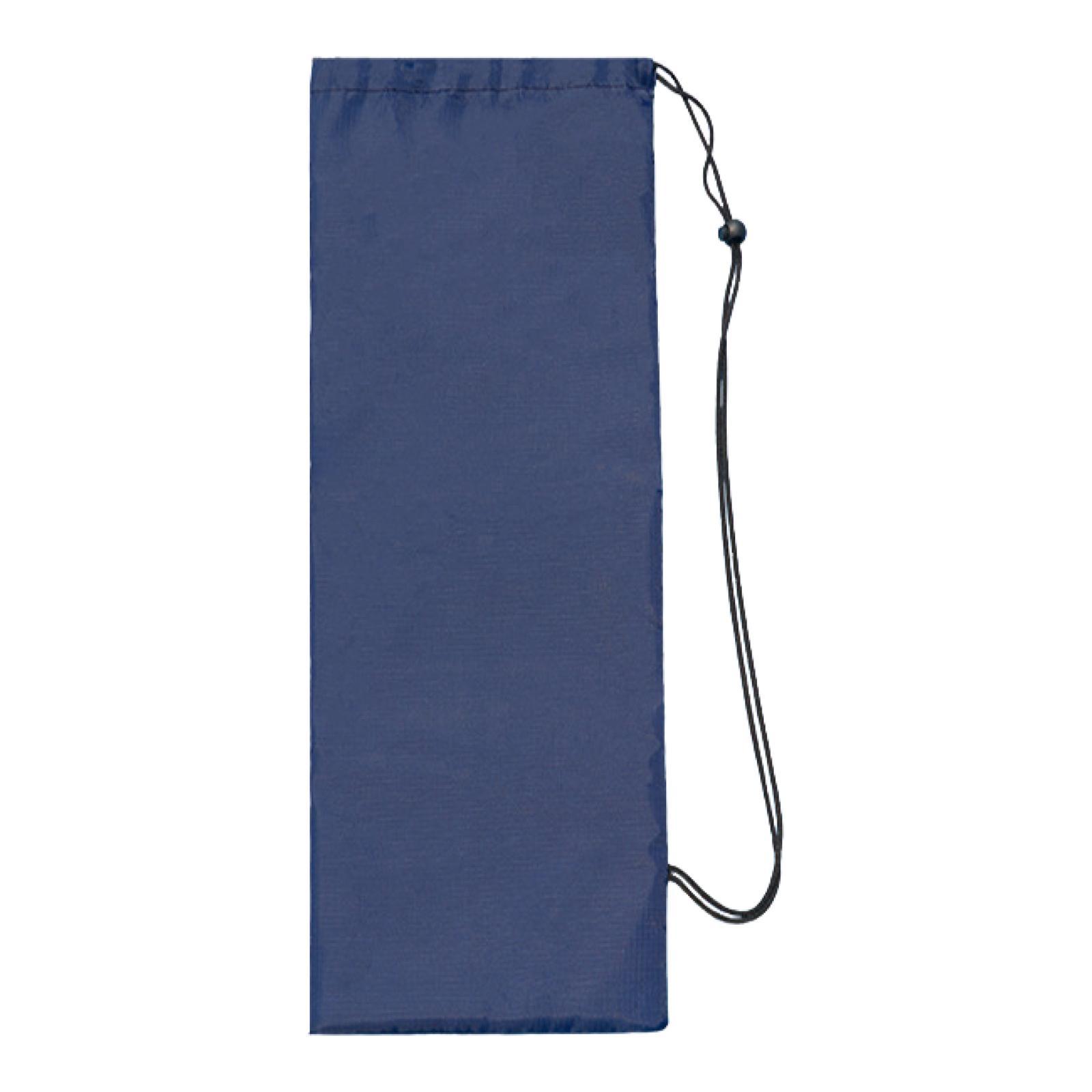 Badminton Racquet Cover Bag Ca - đánh giá và giá Badminton Player