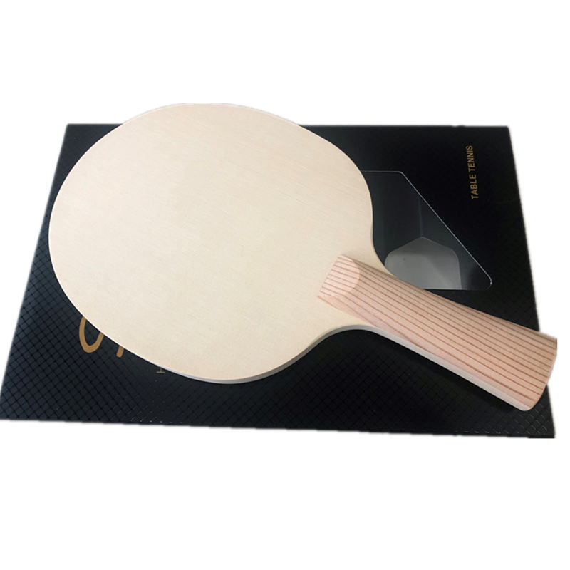 Stuor Single Hinoki 1Ply Hinok - đánh giá và giá Badminton Single