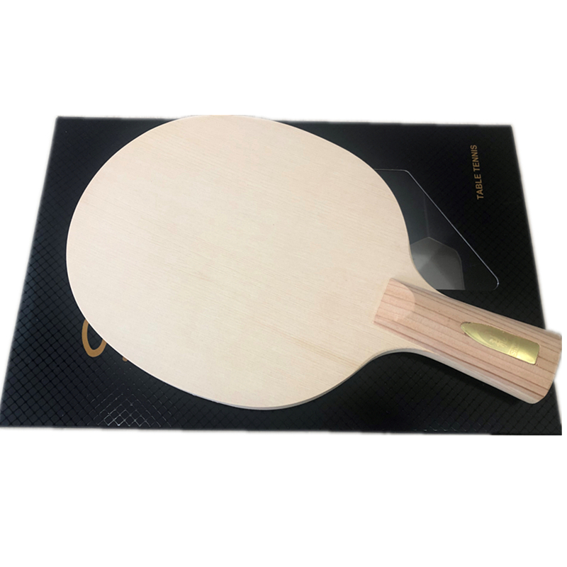 Stuor Single Hinoki 1Ply Hinok - đánh giá và giá Badminton Single