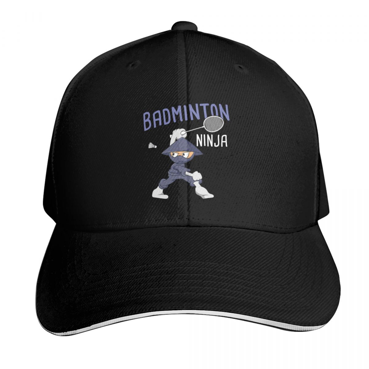 Badminton Ninja Shuttlecock Ba - đánh giá và giá Badminton Icon