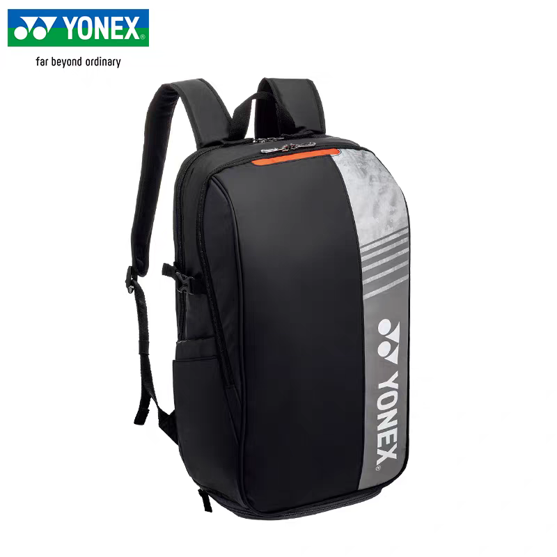 YONEX Badminton Backpack Large - đánh giá và giá Badminton Player