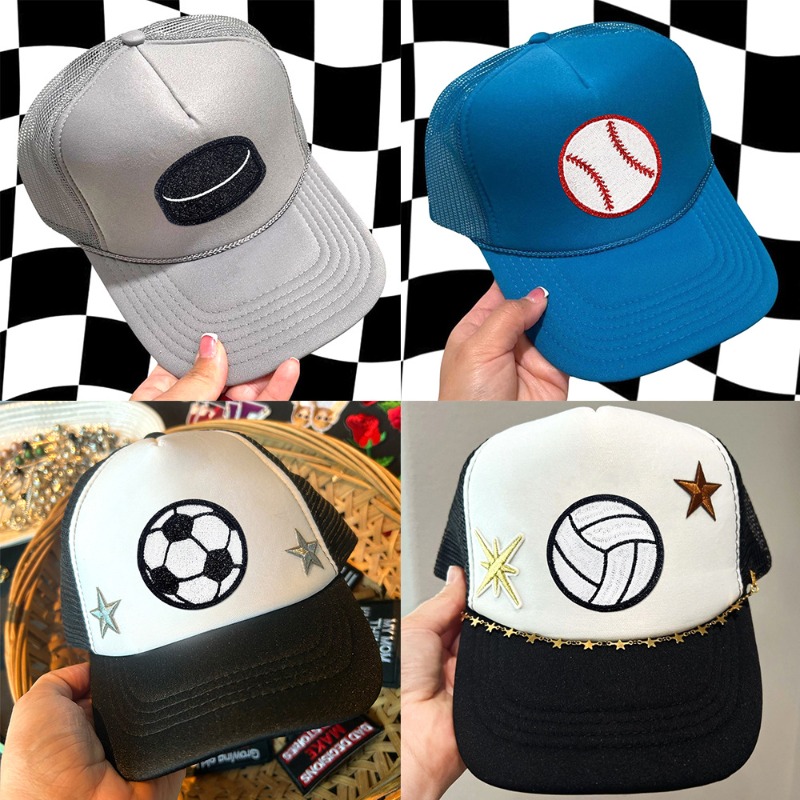 Glitter Sports Baseball Soccer - đánh giá và giá Badminton Icon