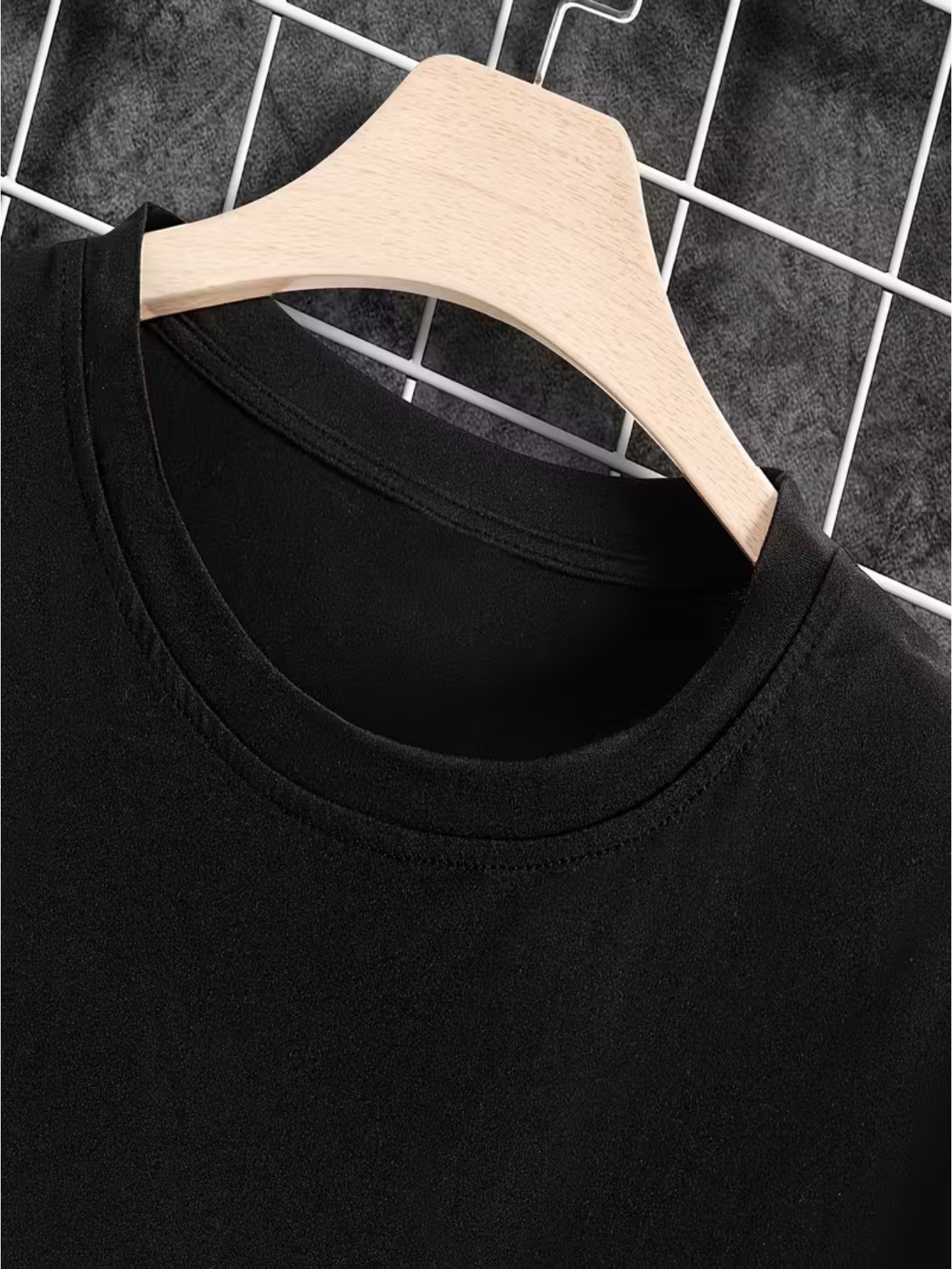 Streetwear machine washable, m - đánh giá và giá Badminton In English